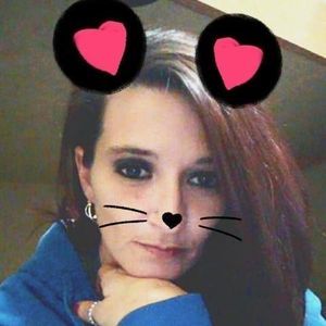 Meet your Posher, Angel